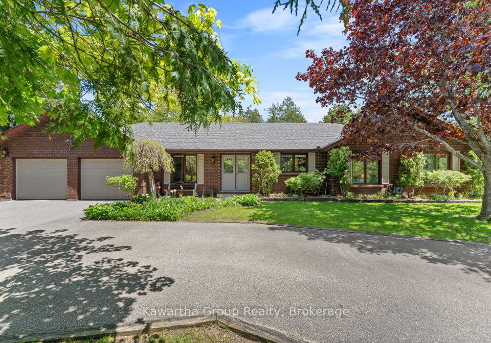 51-goodman-road-kawartha-lakes-ontario-x13215778