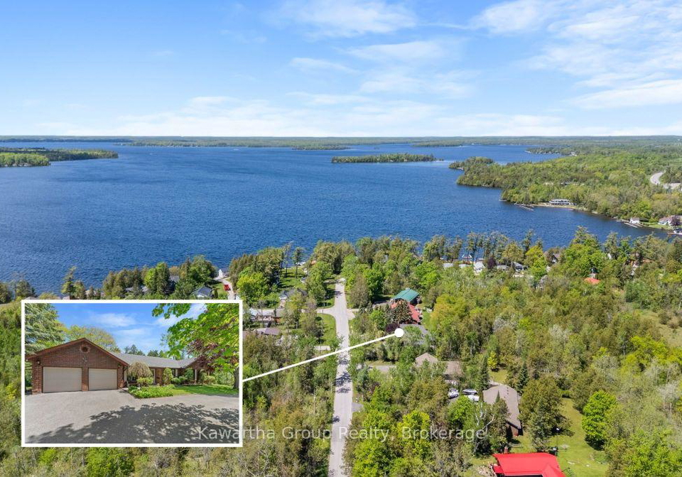 51-goodman-road-kawartha-lakes-ontario-x13215778