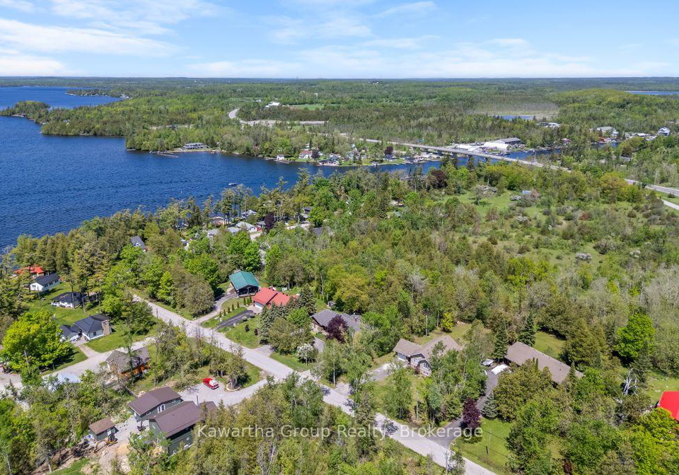 51-goodman-road-kawartha-lakes-ontario-x13215778