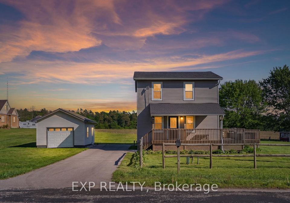 360-eighth-con-rd-rr-2-concession-norfolk-ontario-x13215784