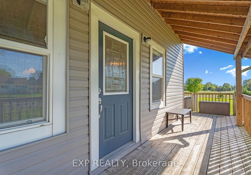 360-eighth-con-rd-rr-2-concession-norfolk-ontario-x13215784