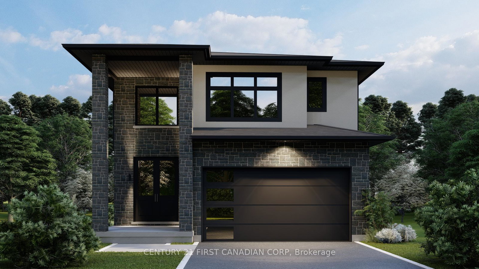 2769-heardcreek-trail-london-north-ontario-x13215786