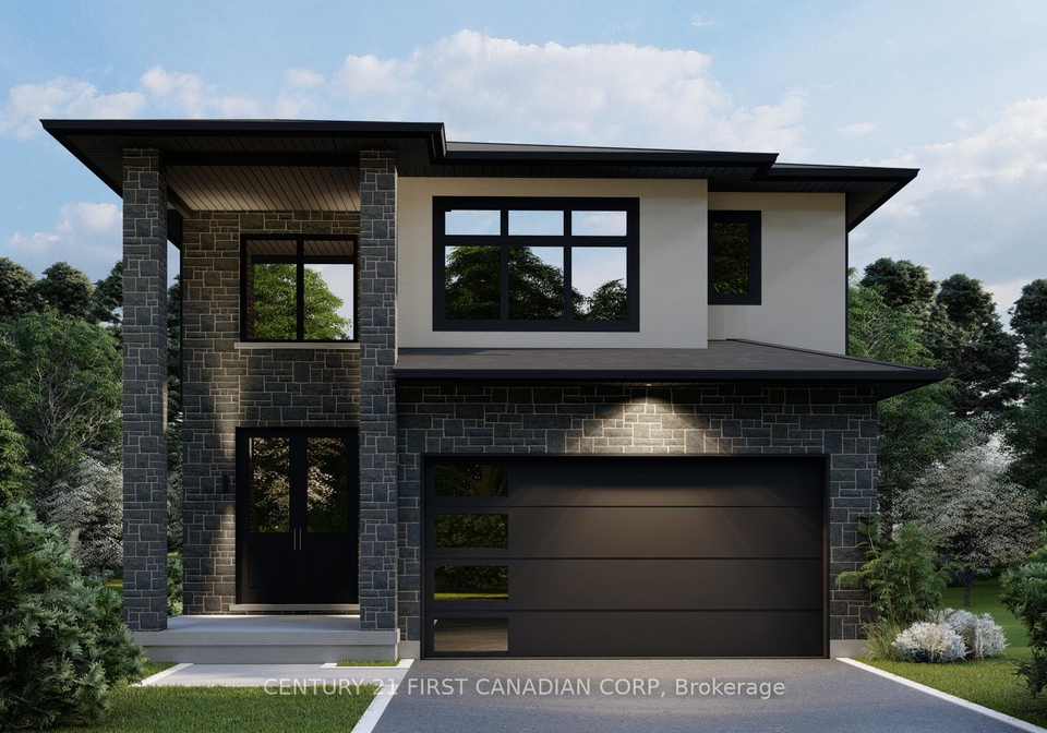 2769-heardcreek-trail-london-north-ontario-x13215786