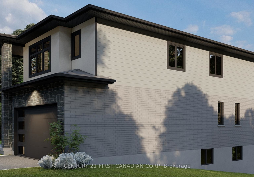 2769-heardcreek-trail-london-north-ontario-x13215786