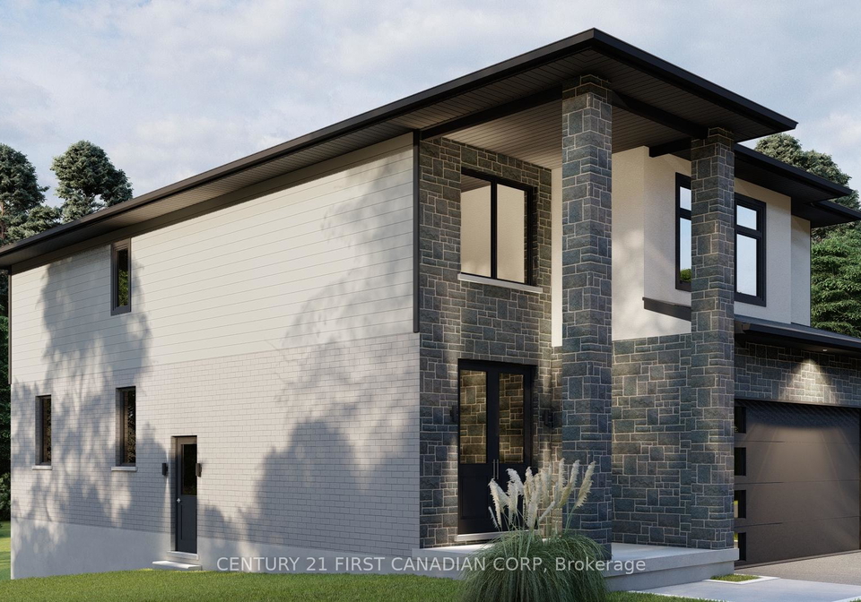 2769-heardcreek-trail-london-north-ontario-x13215786