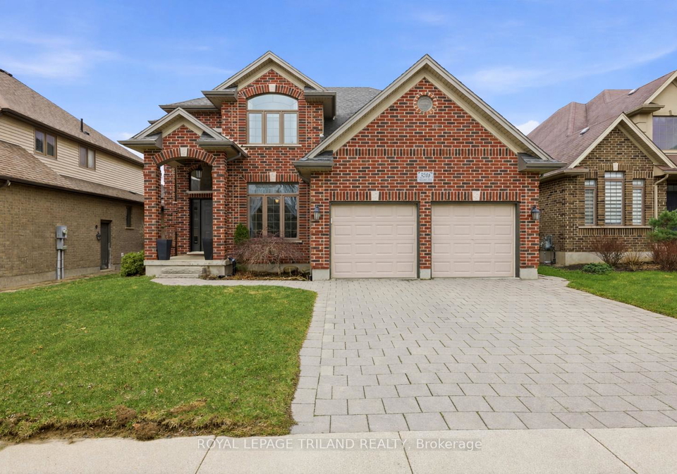 3208-morgan-avenue-london-south-ontario-x13215792