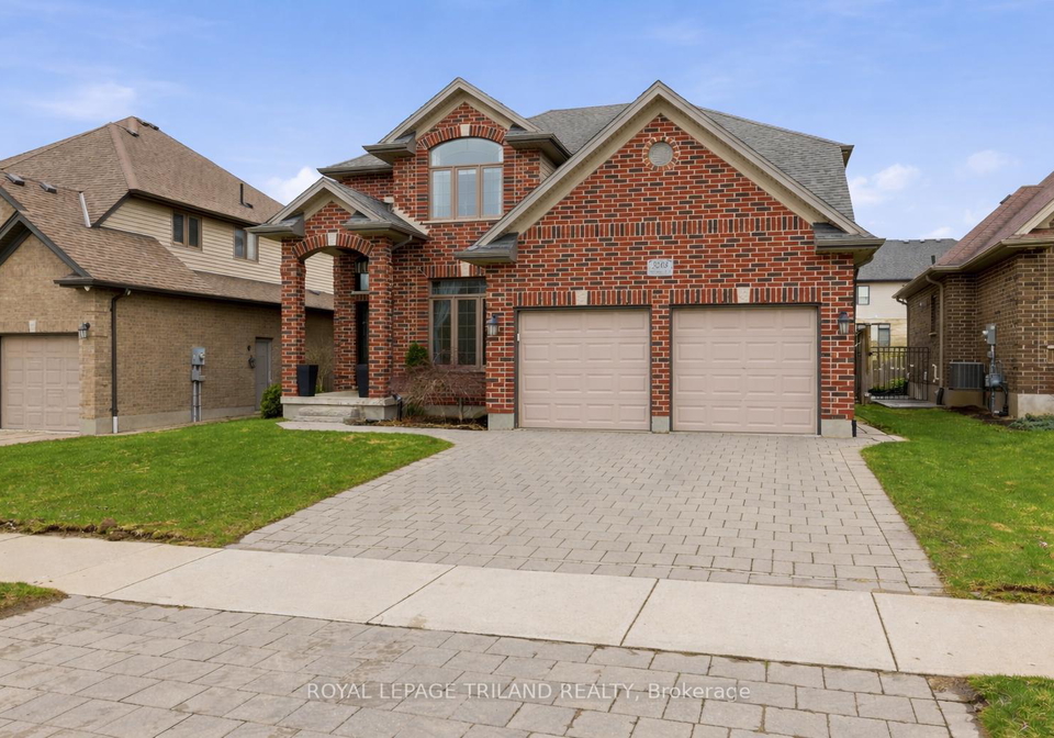 3208-morgan-avenue-london-south-ontario-x13215792
