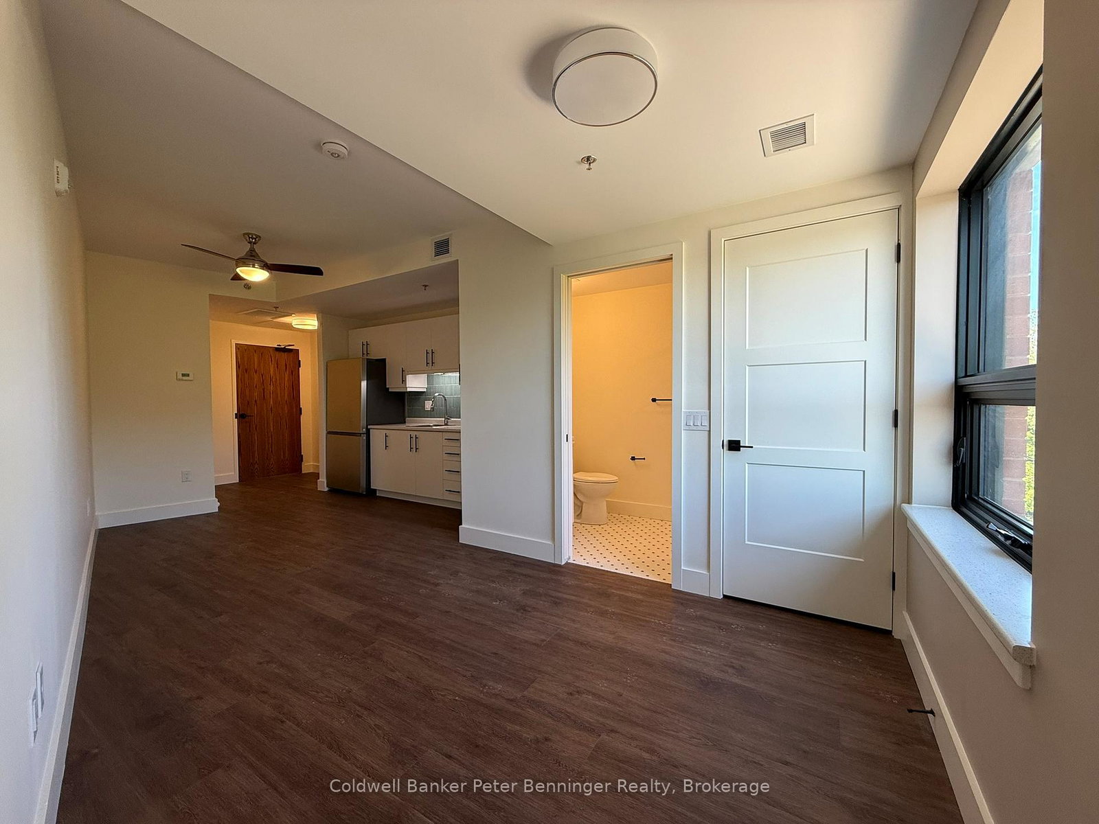 604-s-queen-street-s-arran-elderslie-ontario-x13215800