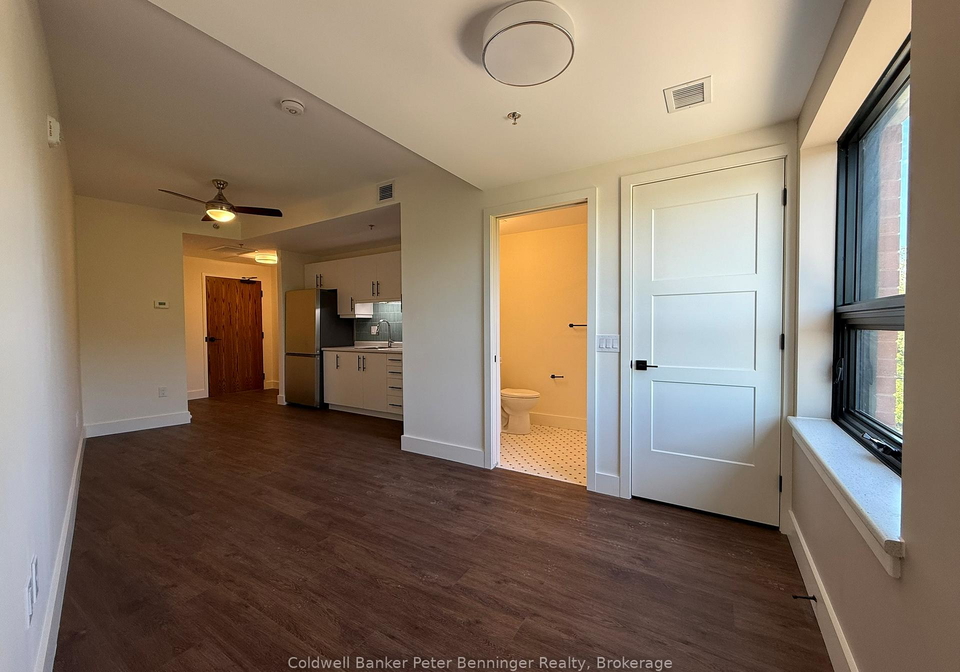 604-s-queen-street-s-arran-elderslie-ontario-x13215800