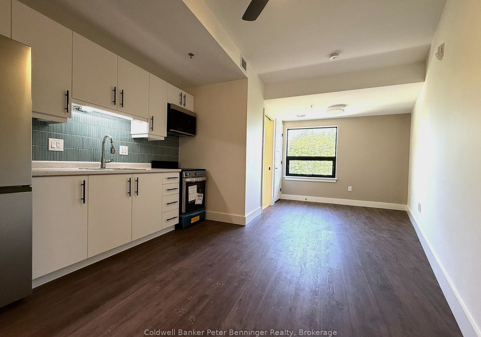 604-s-queen-street-s-arran-elderslie-ontario-x13215800