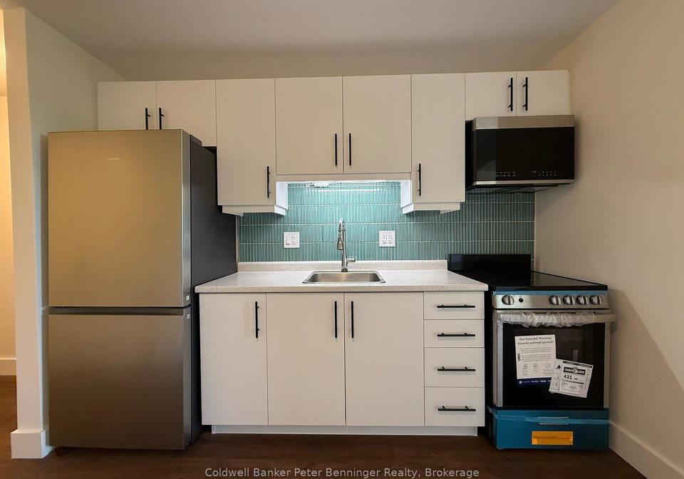 604-s-queen-street-s-arran-elderslie-ontario-x13215800