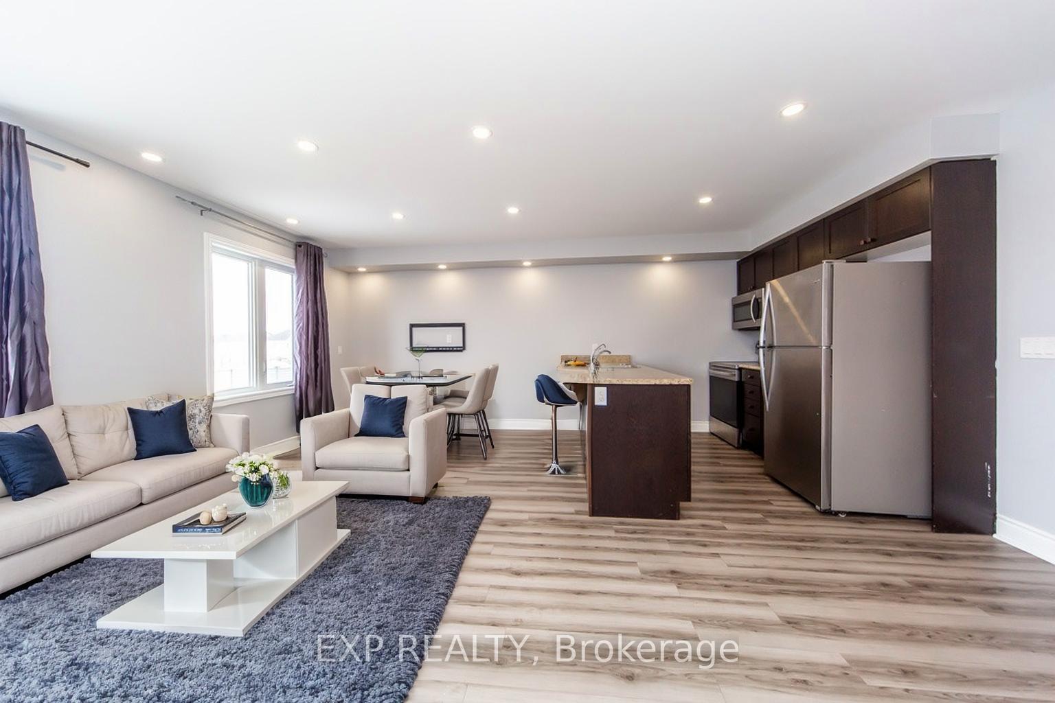734-cook-crescent-shelburne-ontario-x13215804