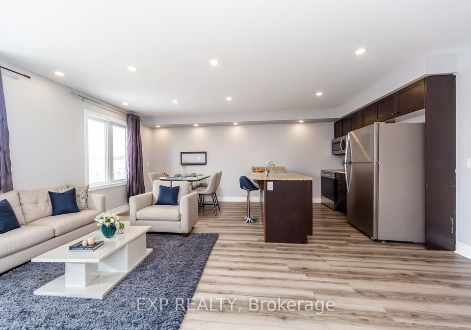 734-cook-crescent-shelburne-ontario-x13215804