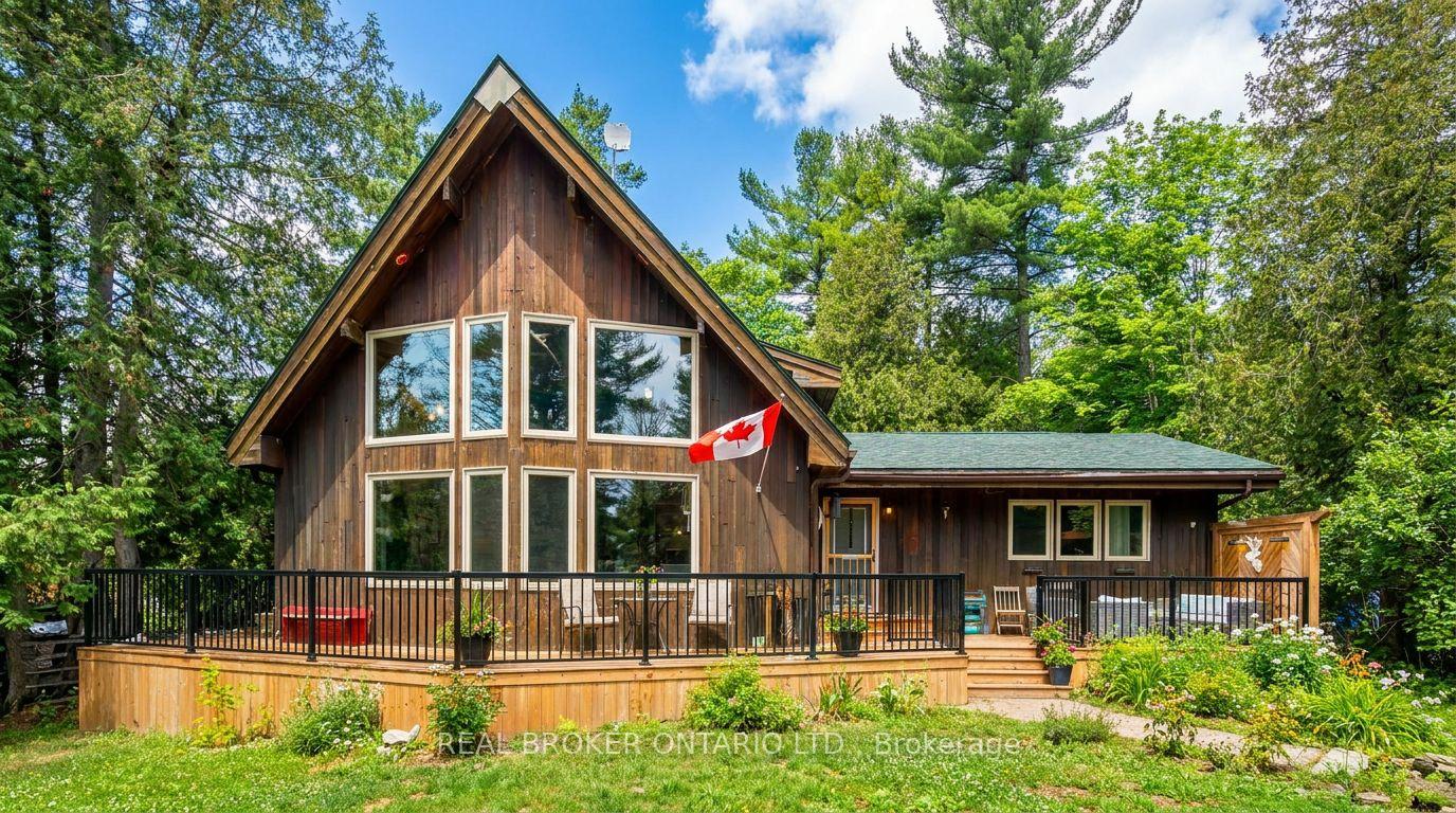 1-woodland-drive-mcnabbraeside-ontario-x13215806