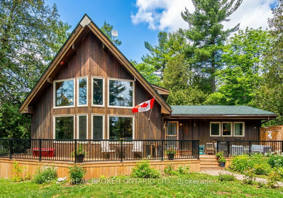 1-woodland-drive-mcnabbraeside-ontario-x13215806