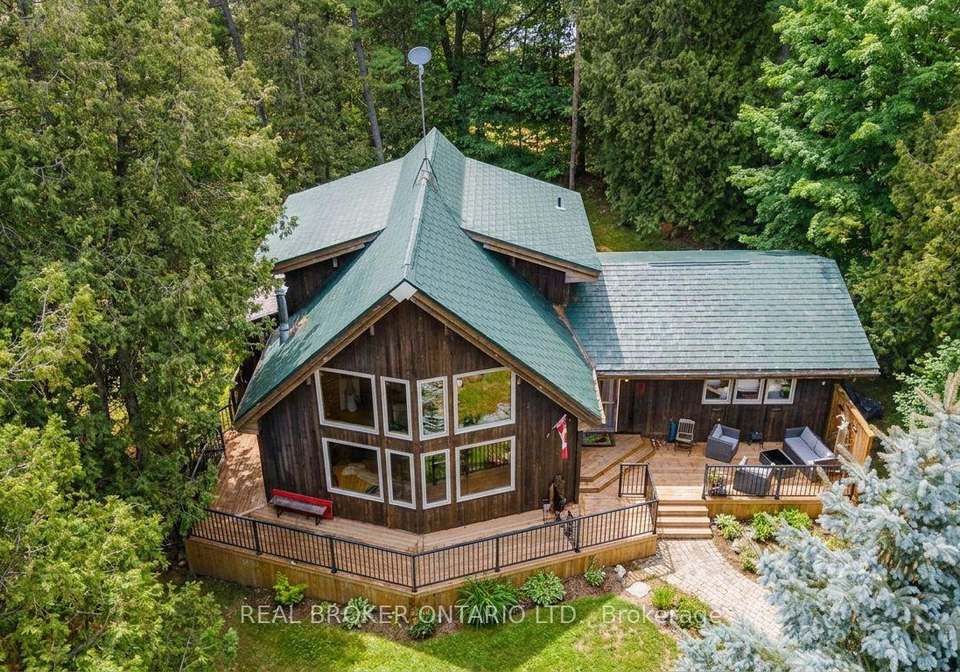 1-woodland-drive-mcnabbraeside-ontario-x13215806