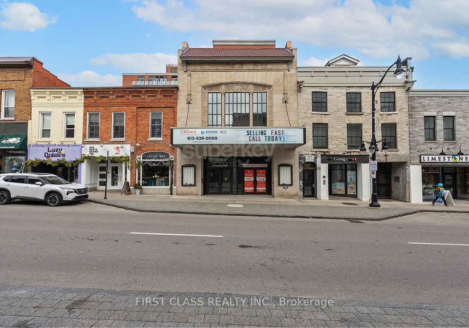 223-princess-st-street-n-kingston-ontario-x13215814