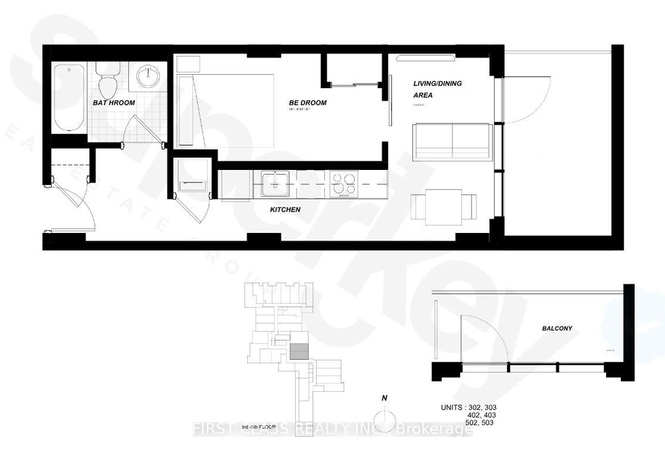 223-princess-st-street-n-kingston-ontario-x13215814