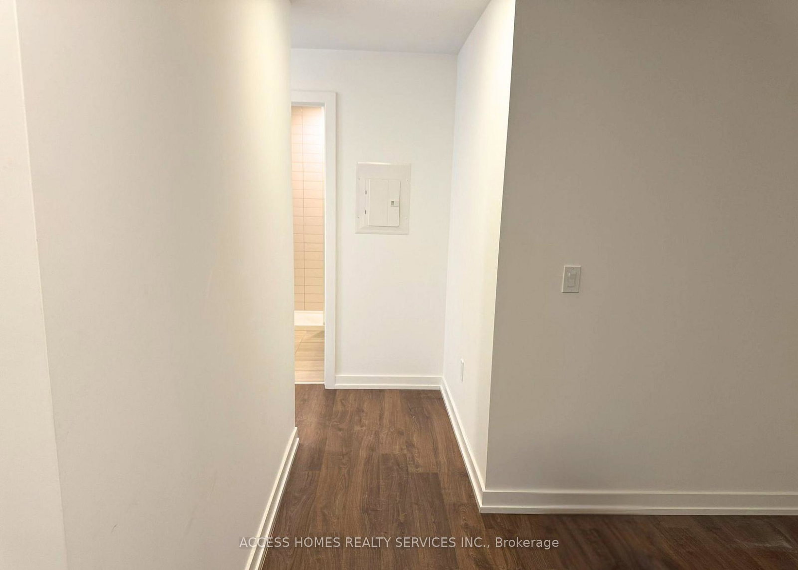 15-wellington-street-s-kitchener-ontario-x13215818