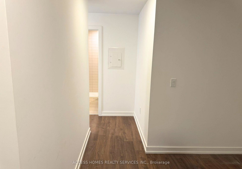 15-wellington-street-s-kitchener-ontario-x13215818