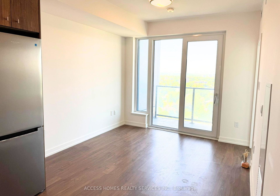 15-wellington-street-s-kitchener-ontario-x13215818