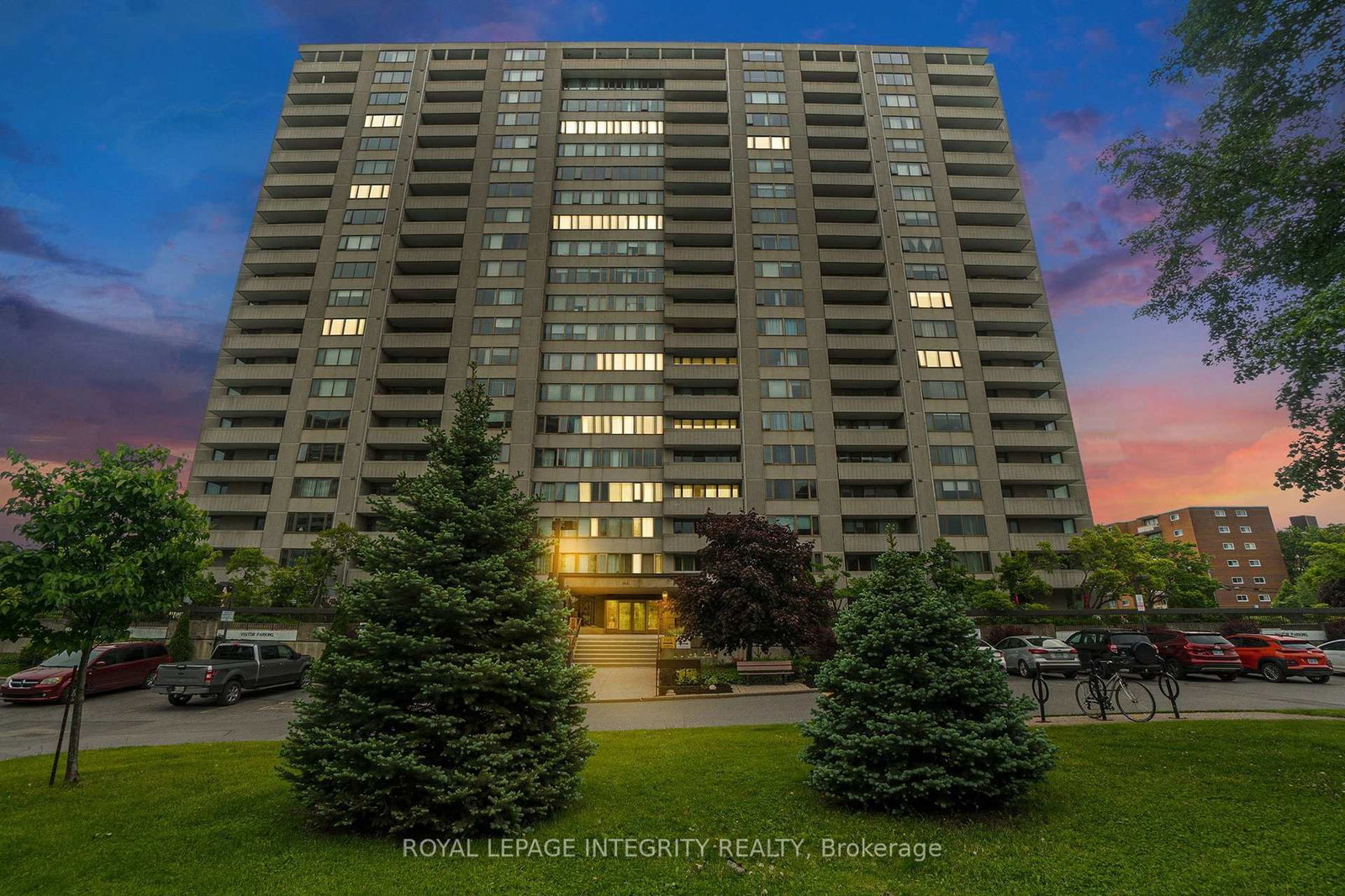 2625-regina-street-ottawa-ontario-x13215822