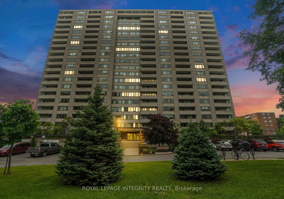 2625-regina-street-ottawa-ontario-x13215822