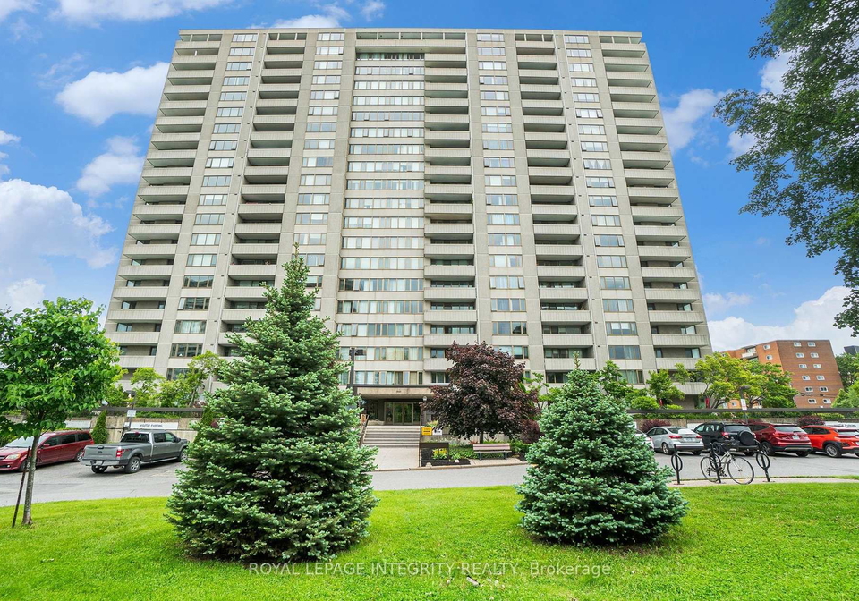 2625-regina-street-ottawa-ontario-x13215822
