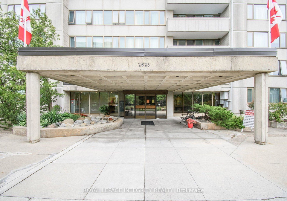 2625-regina-street-ottawa-ontario-x13215822