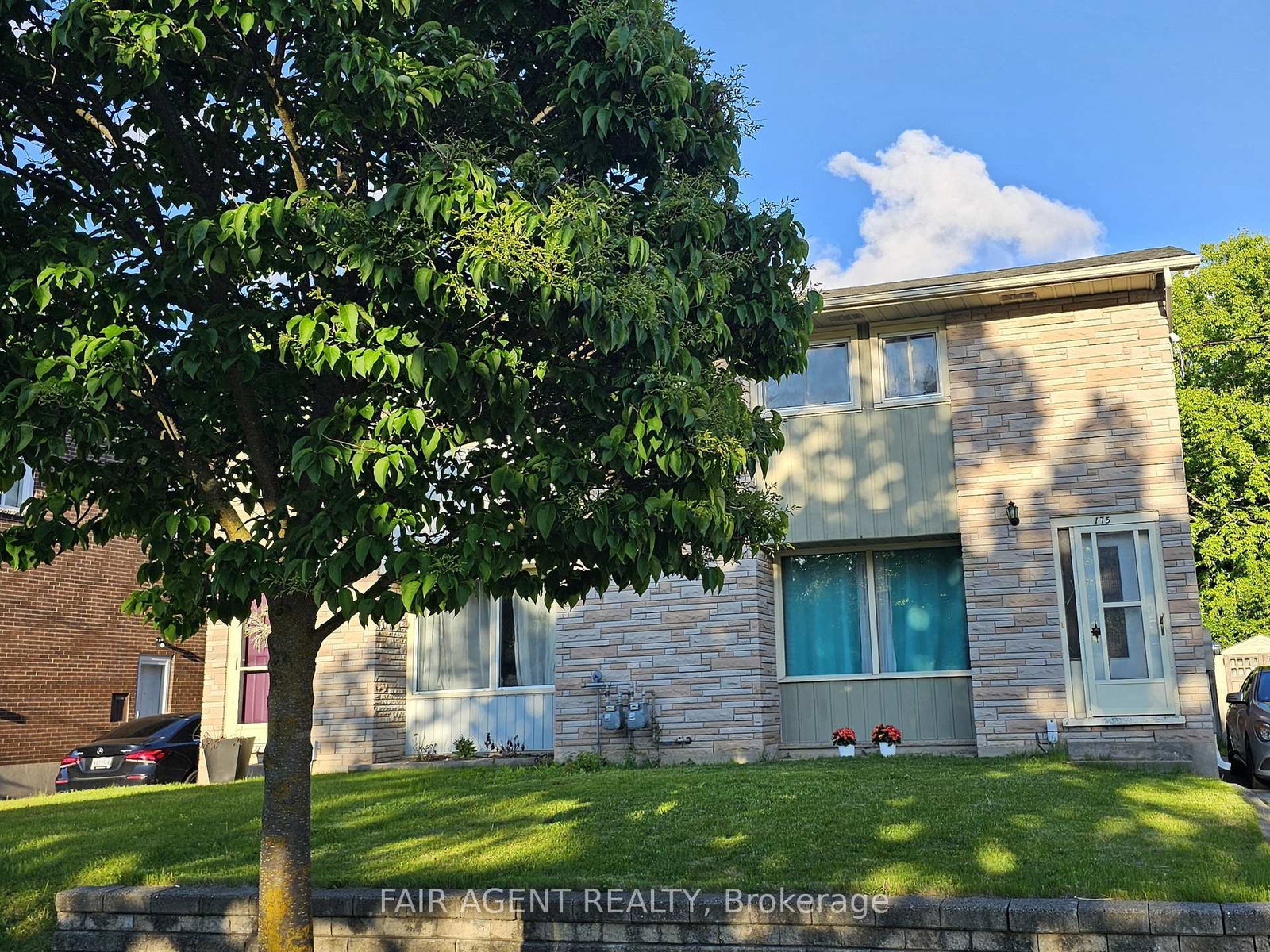175-fourth-avenue-kitchener-ontario-x13215826