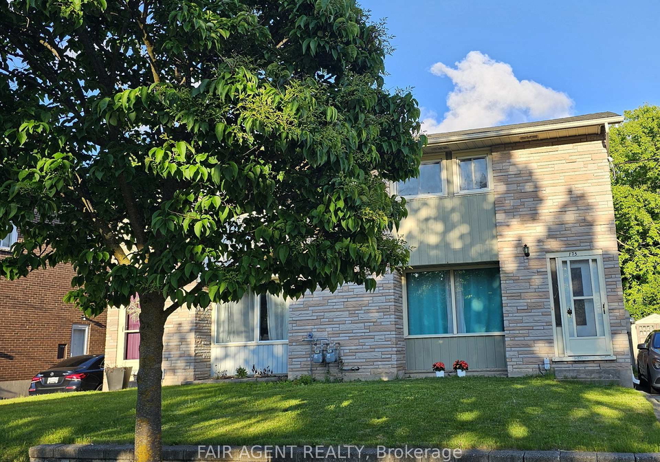 175-fourth-avenue-kitchener-ontario-x13215826