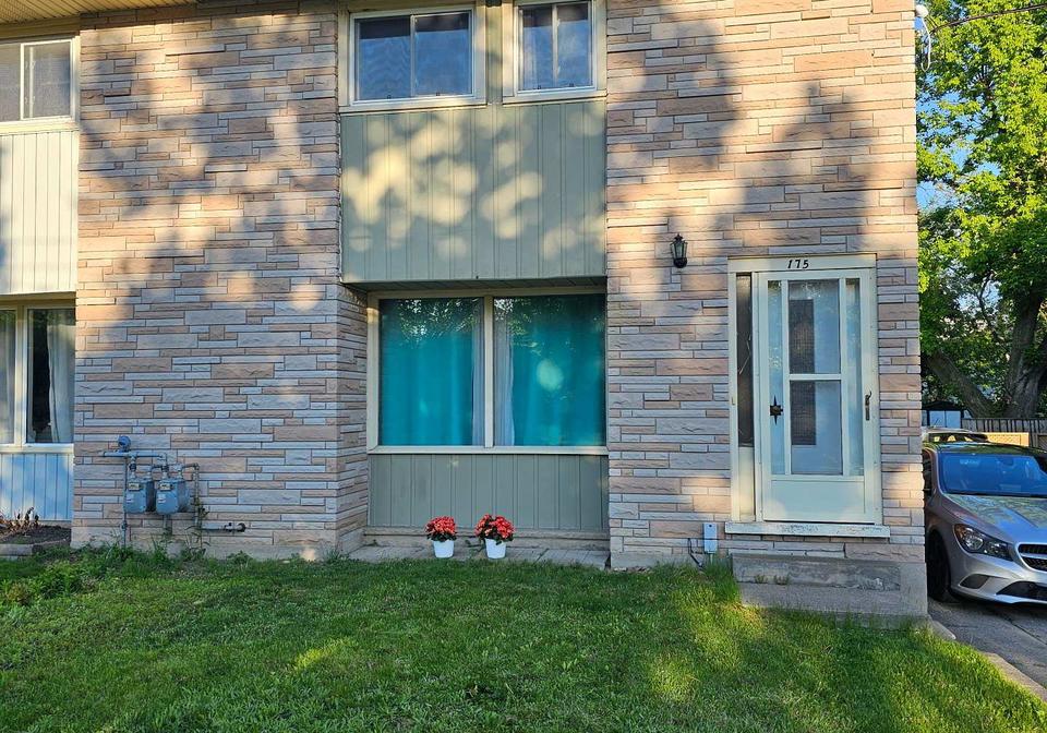 175-fourth-avenue-kitchener-ontario-x13215826