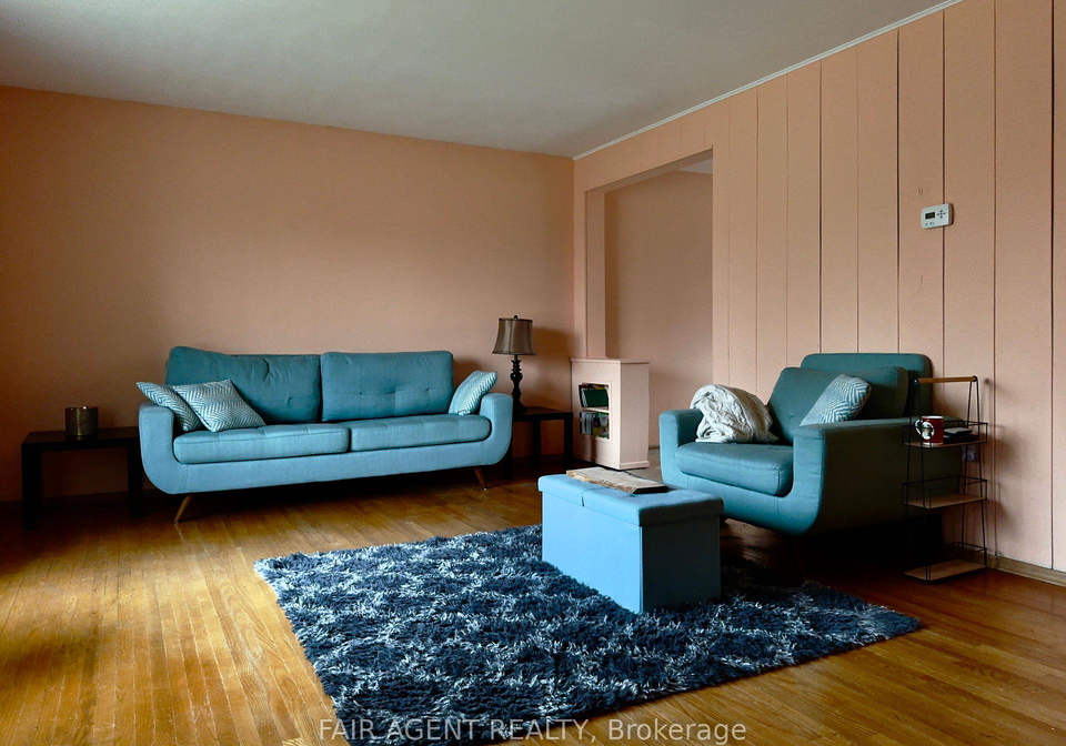 175-fourth-avenue-kitchener-ontario-x13215826