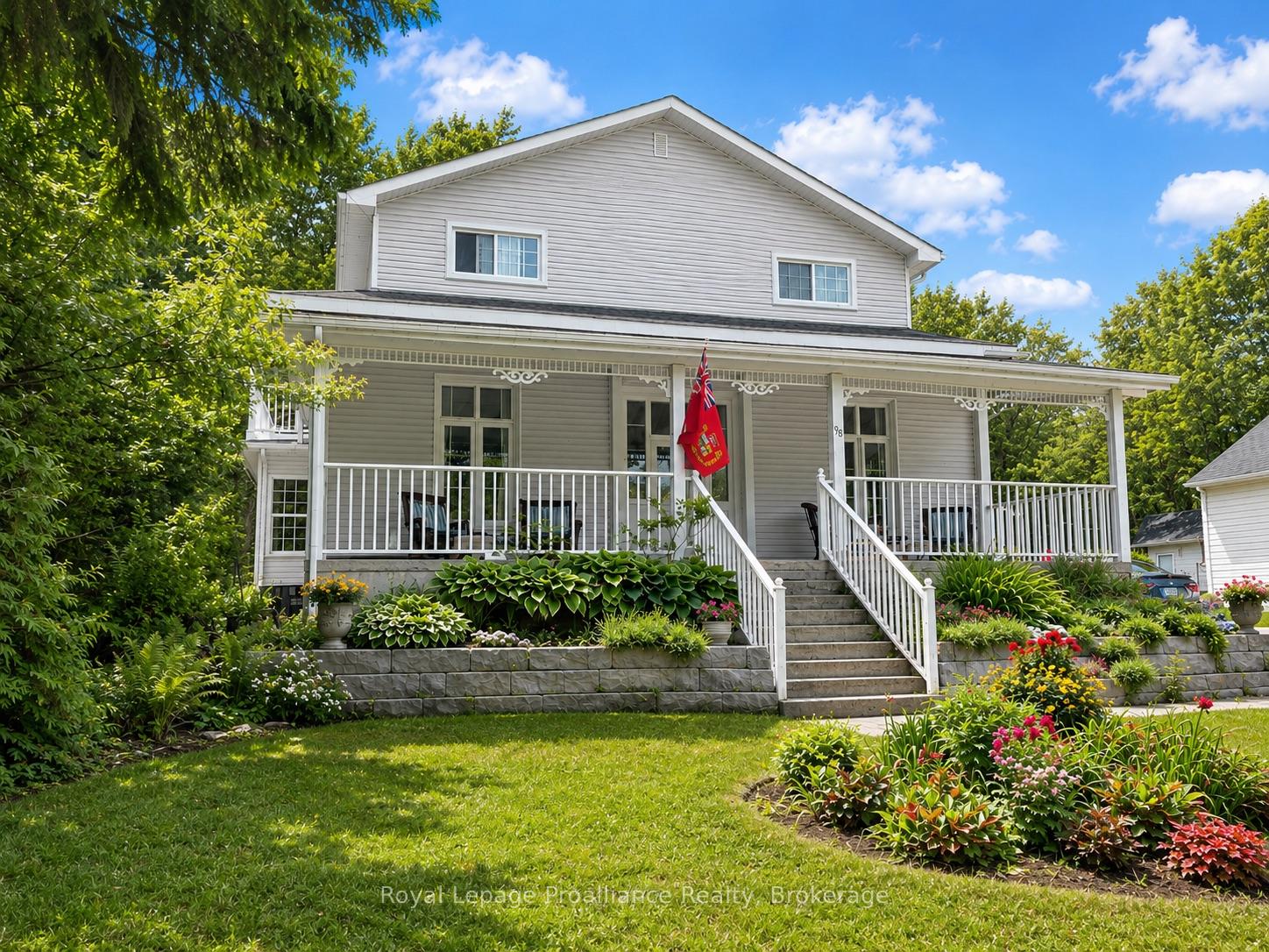 96-cavan-street-port-hope-ontario-x13215832