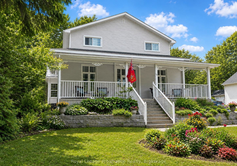 96-cavan-street-port-hope-ontario-x13215832