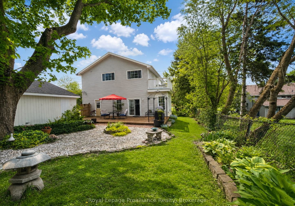 96-cavan-street-port-hope-ontario-x13215832