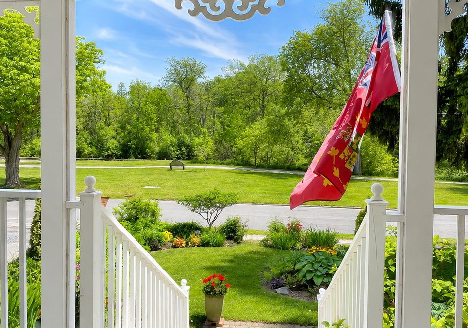 96-cavan-street-port-hope-ontario-x13215832