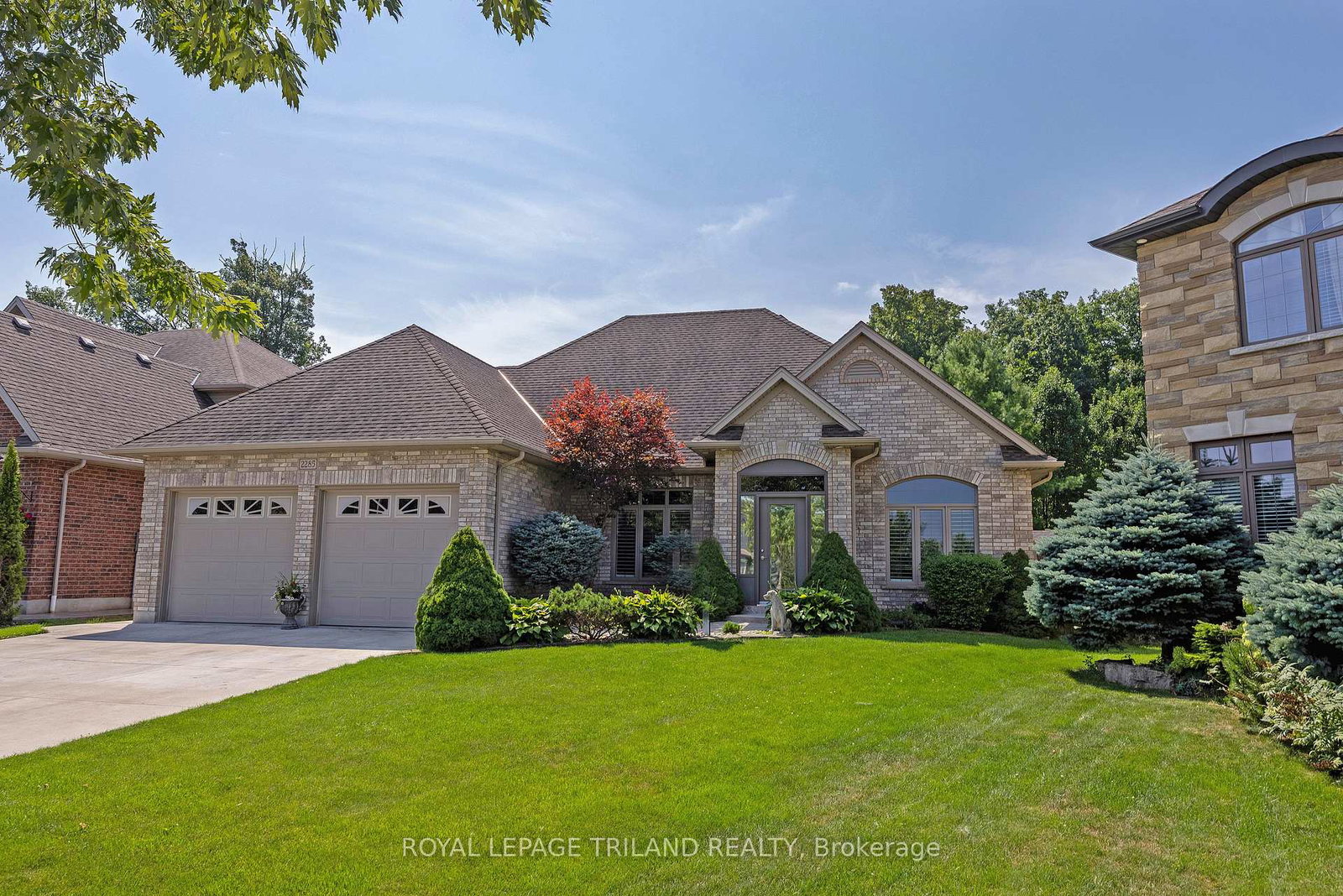2285-lilac-avenue-london-south-ontario-x13215838