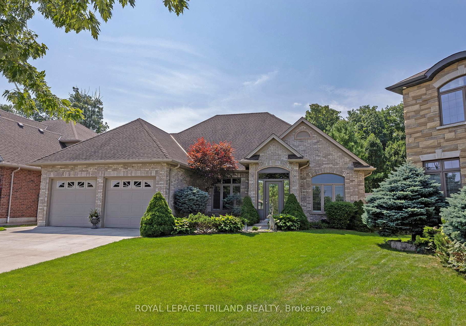 2285-lilac-avenue-london-south-ontario-x13215838