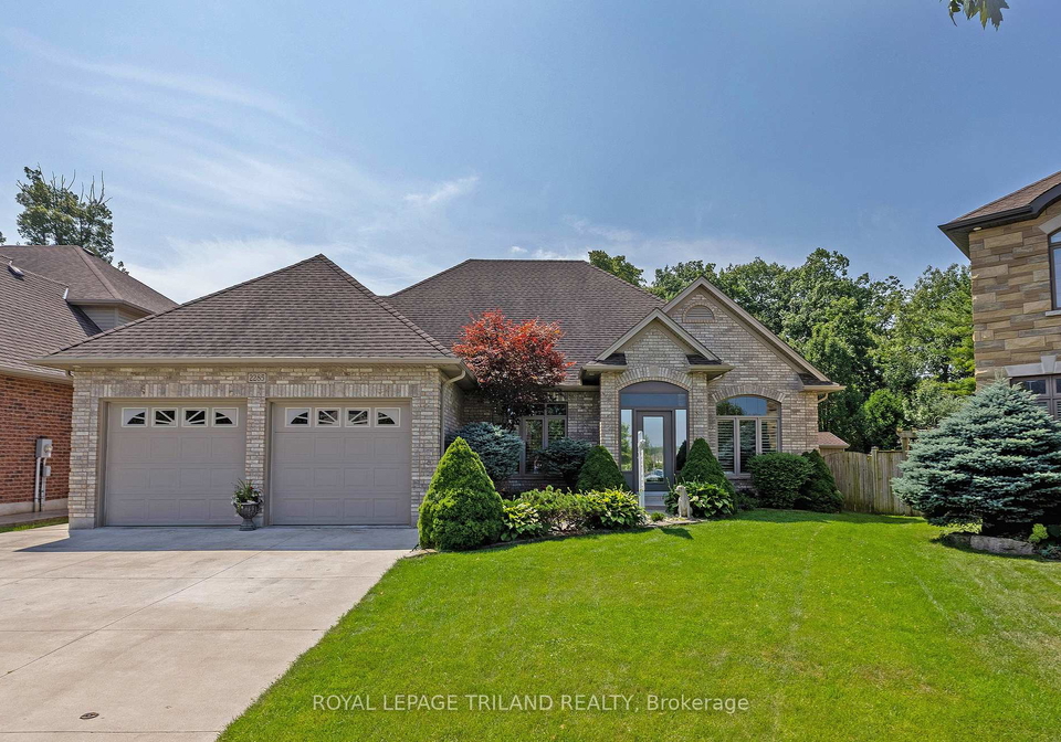 2285-lilac-avenue-london-south-ontario-x13215838