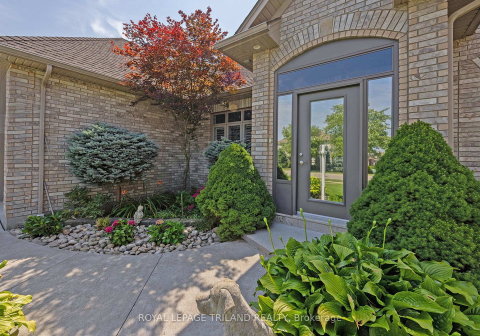 2285-lilac-avenue-london-south-ontario-x13215838