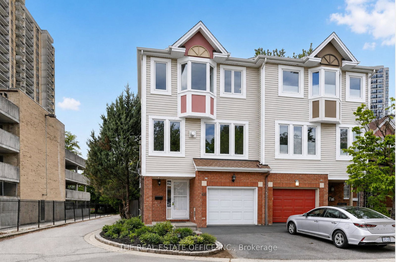 106-corsica-private-ottawa-ontario-x13215842