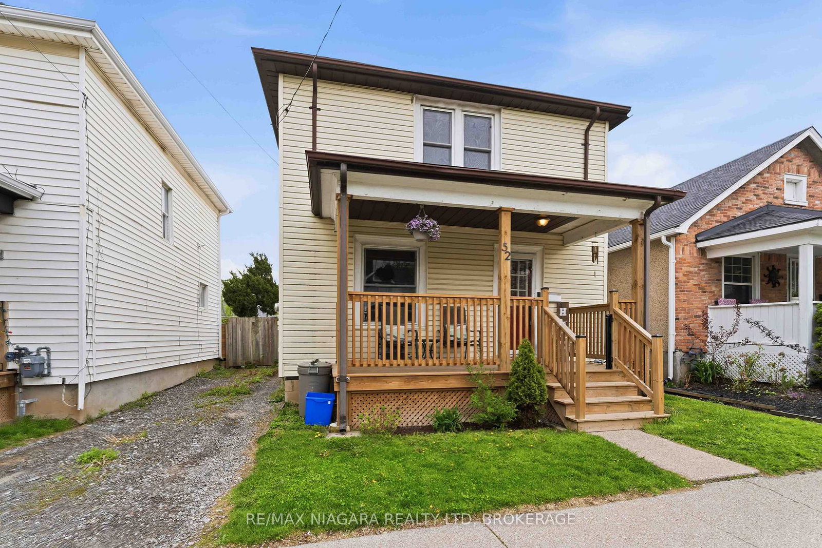 52-berryman-avenue-st-catharines-ontario-x13215844