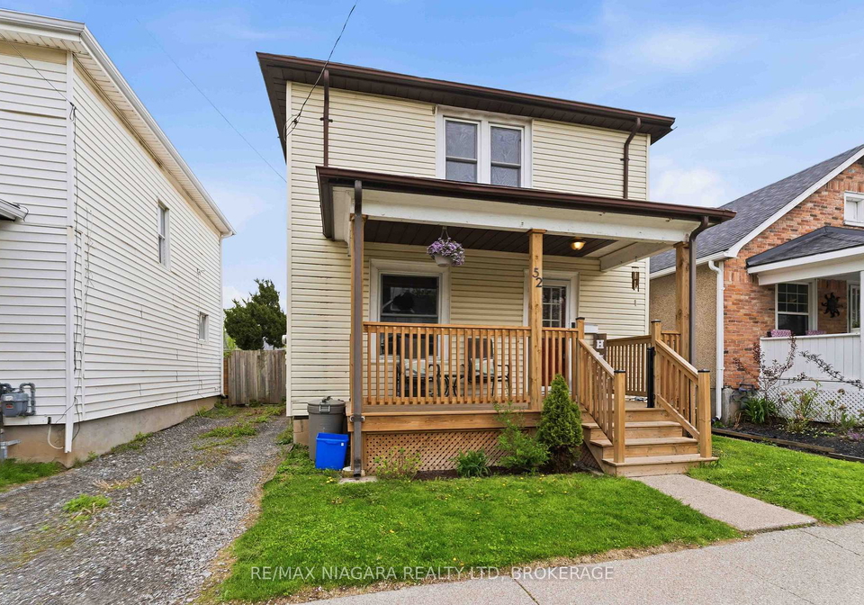 52-berryman-avenue-st-catharines-ontario-x13215844