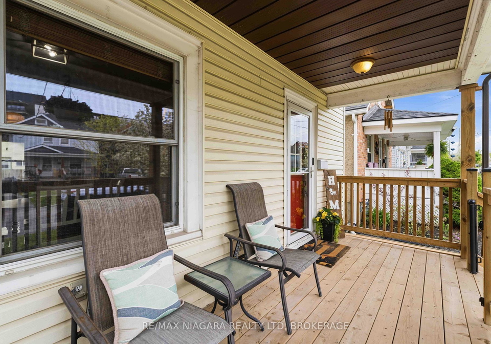 52-berryman-avenue-st-catharines-ontario-x13215844