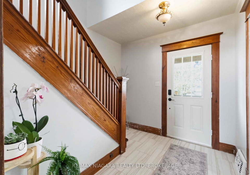 52-berryman-avenue-st-catharines-ontario-x13215844