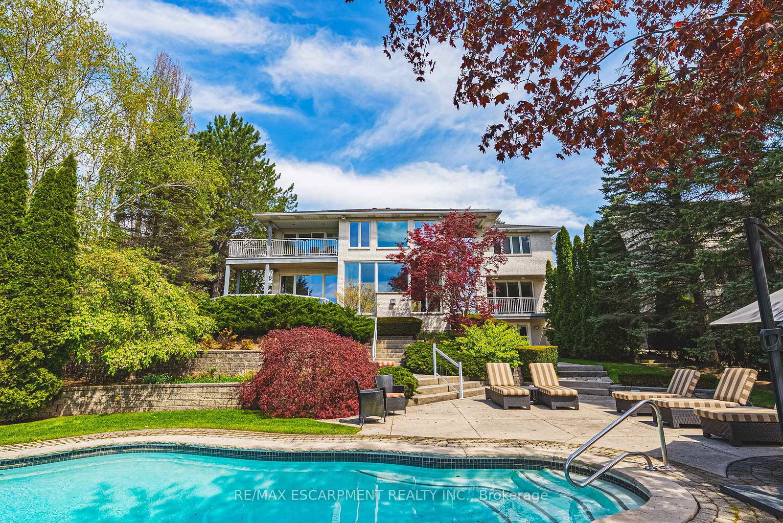 2-anslow-court-hamilton-ontario-x13215860