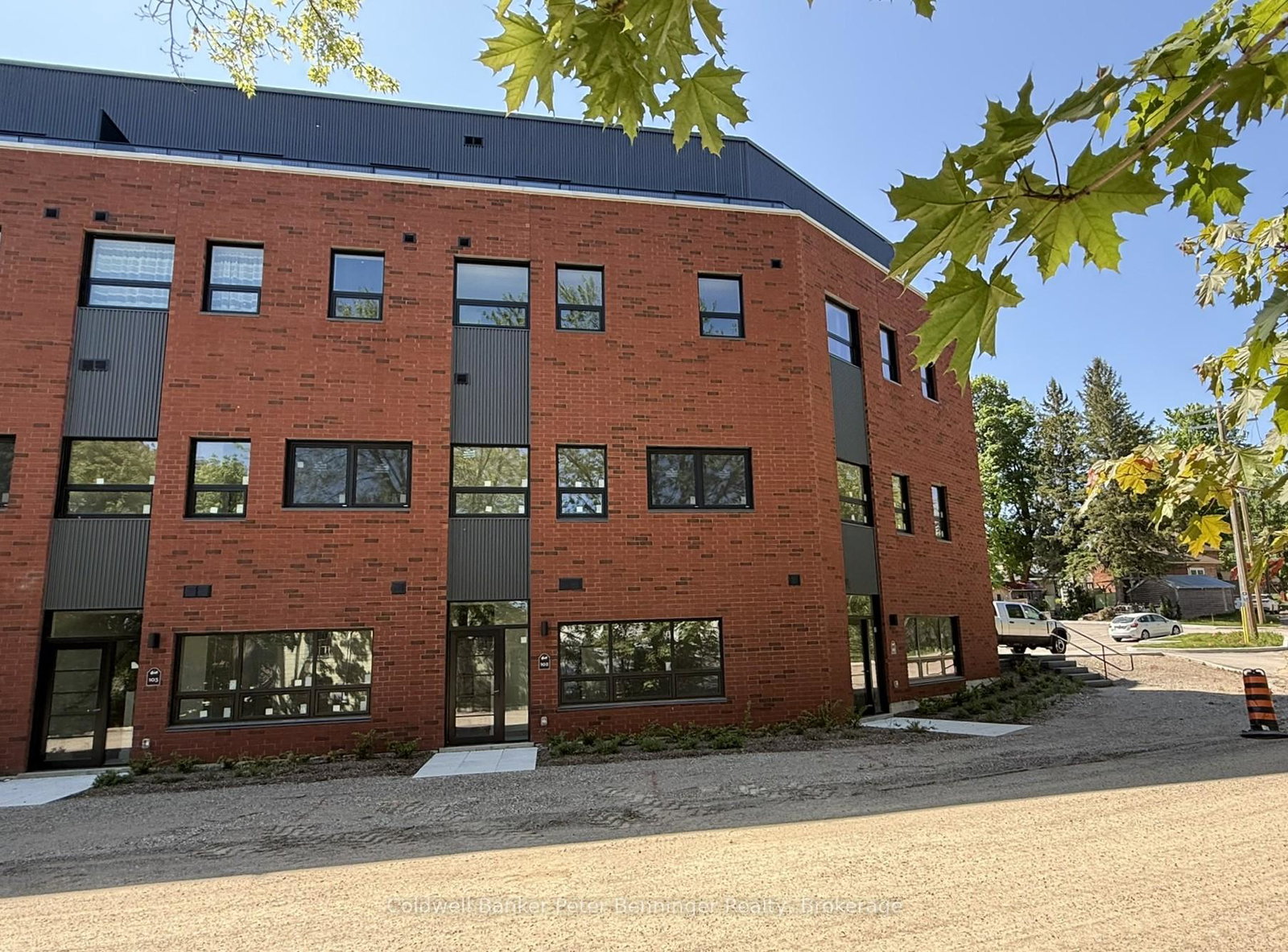 604-s-queen-street-s-arran-elderslie-ontario-x13215866
