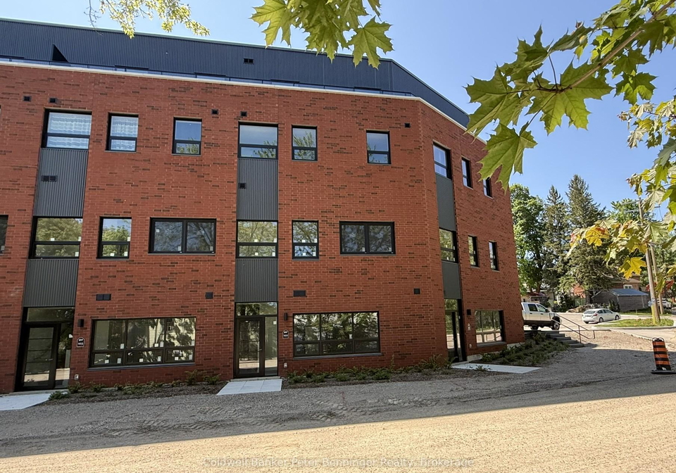 604-s-queen-street-s-arran-elderslie-ontario-x13215866