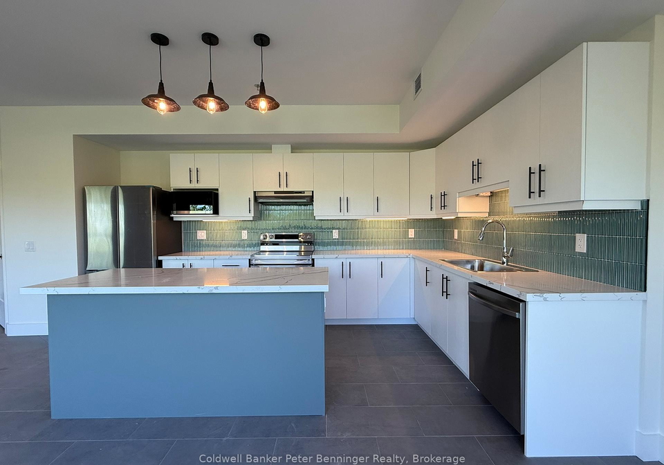 604-s-queen-street-s-arran-elderslie-ontario-x13215866